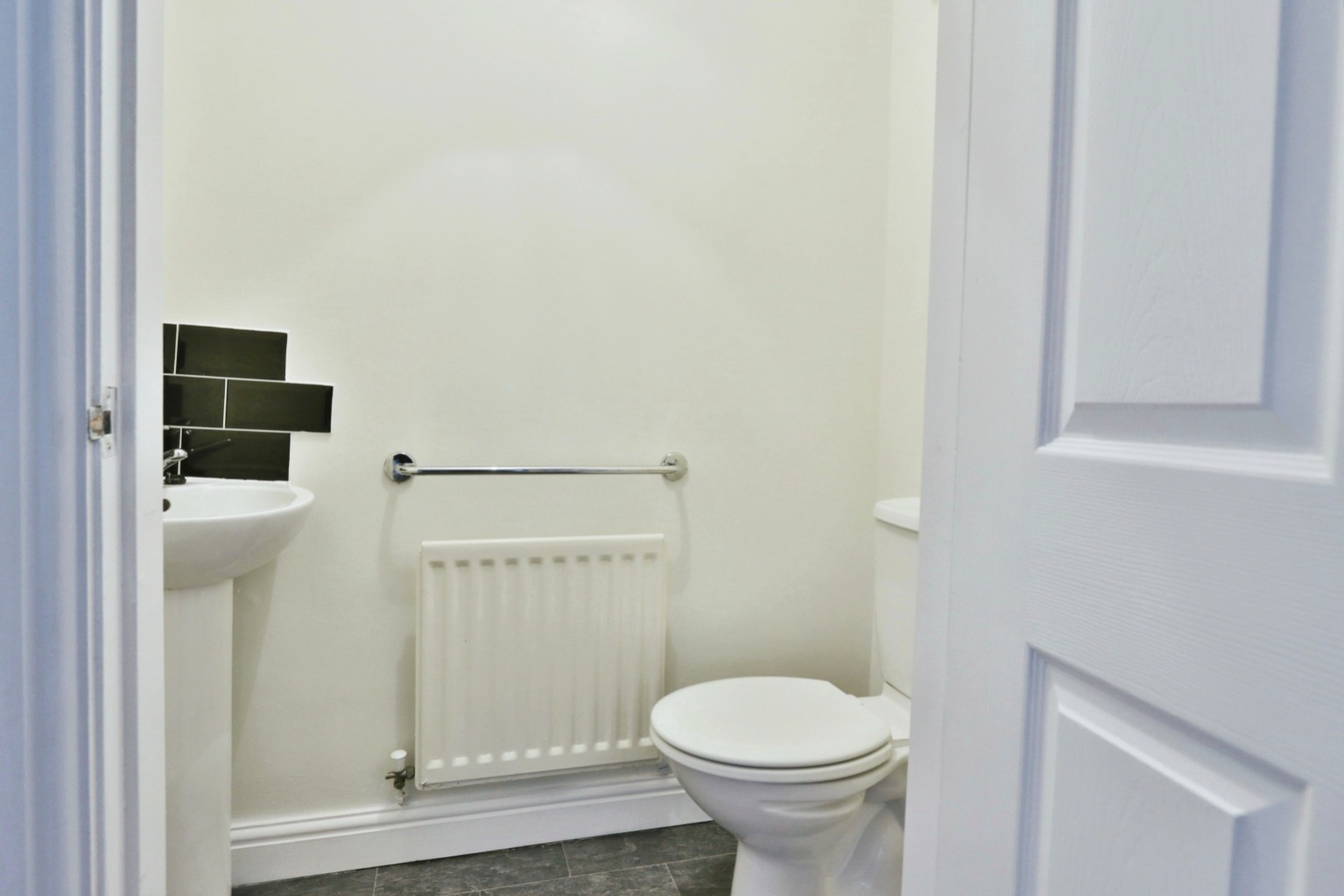 2 bed terraced house for sale in Farthing Drive, Hull  - Property Image 13