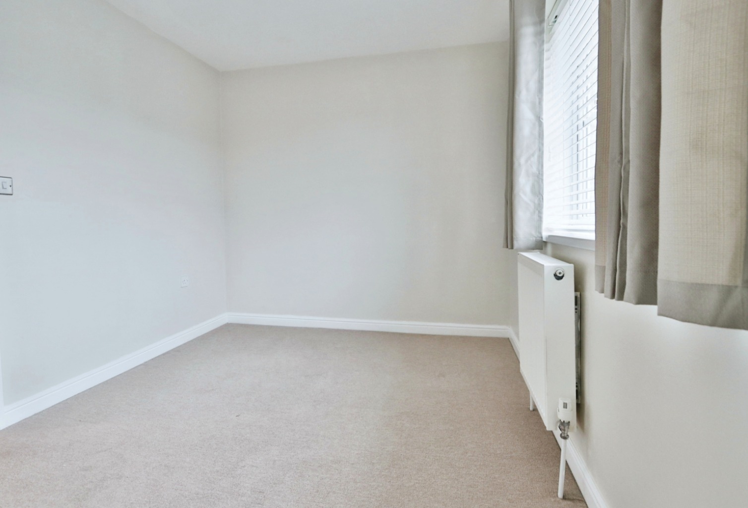 2 bed terraced house for sale in Farthing Drive, Hull  - Property Image 7