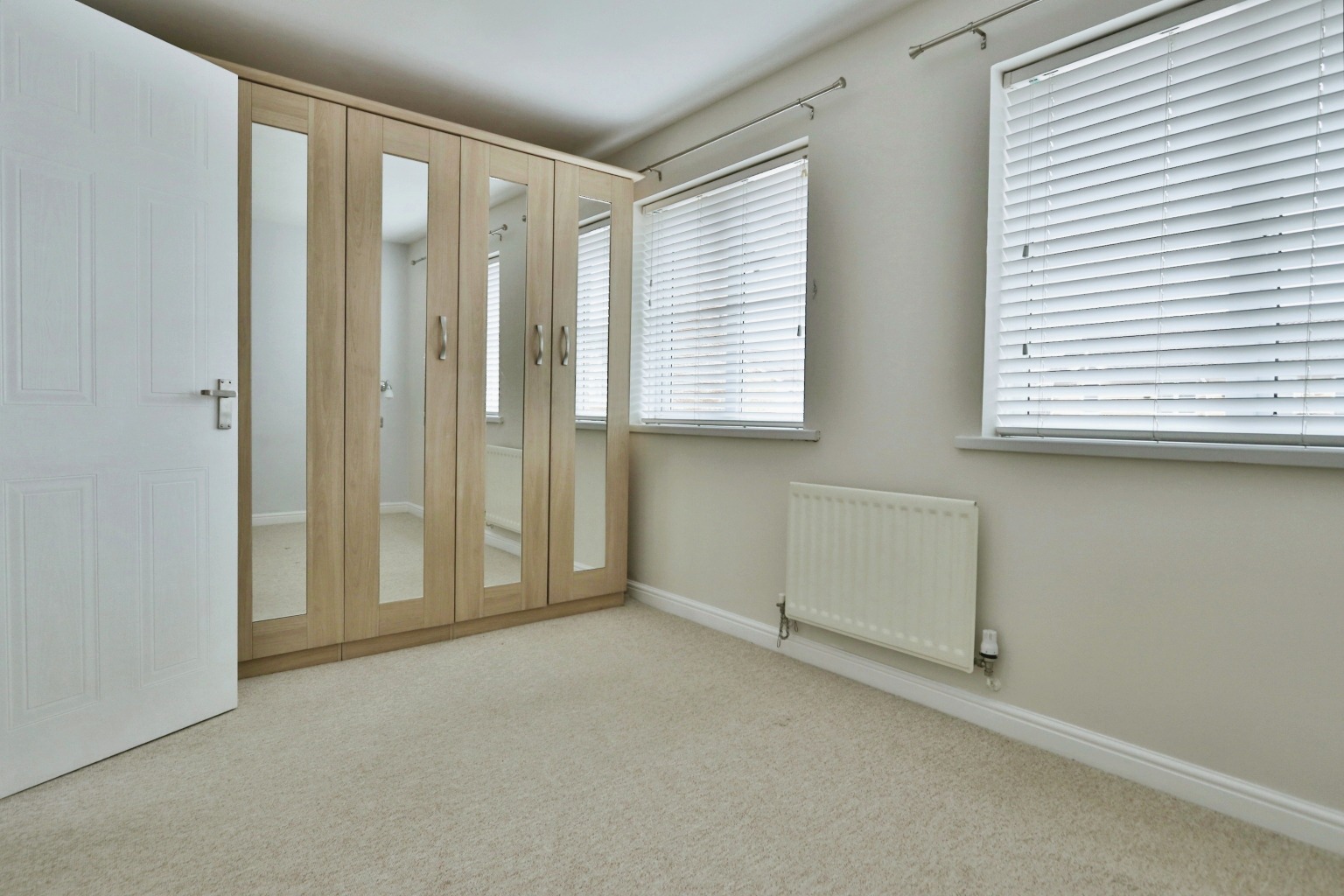 2 bed terraced house for sale in Farthing Drive, Hull  - Property Image 14