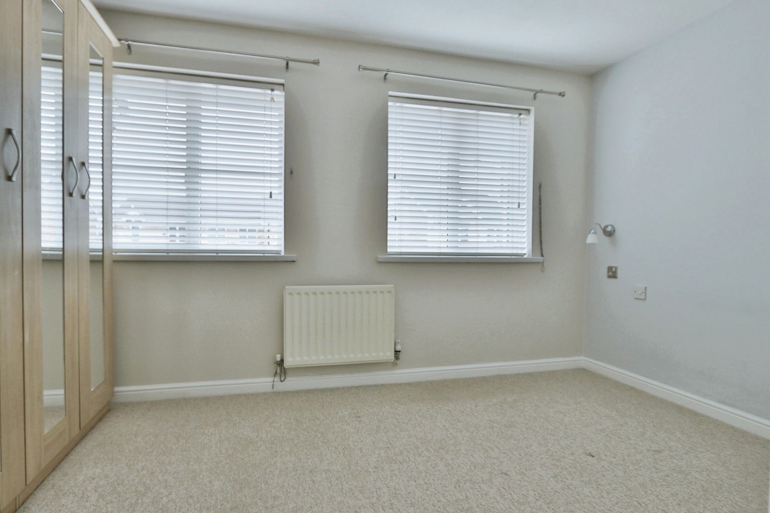 2 bed terraced house for sale in Farthing Drive, Hull  - Property Image 6
