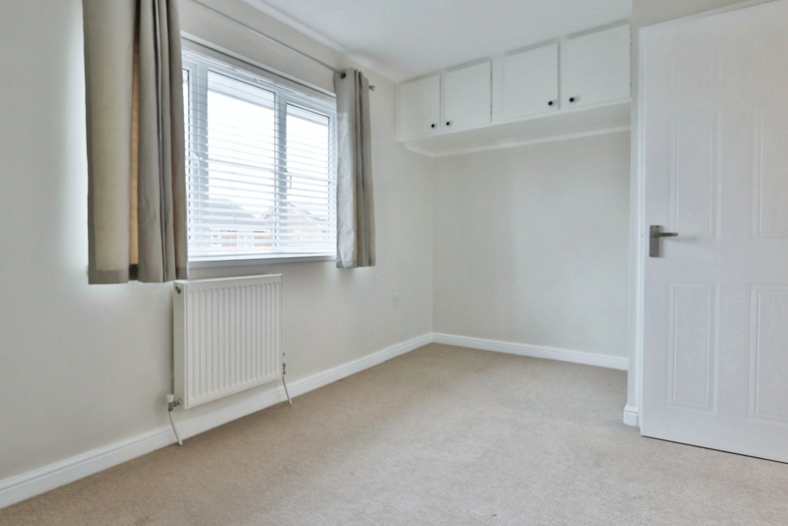 2 bed terraced house for sale in Farthing Drive, Hull  - Property Image 8