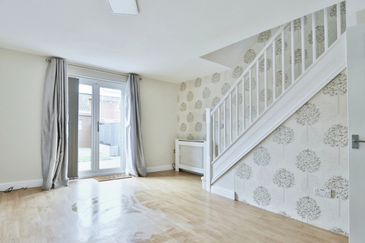 2 bed terraced house for sale in Farthing Drive, Hull  - Property Image 11