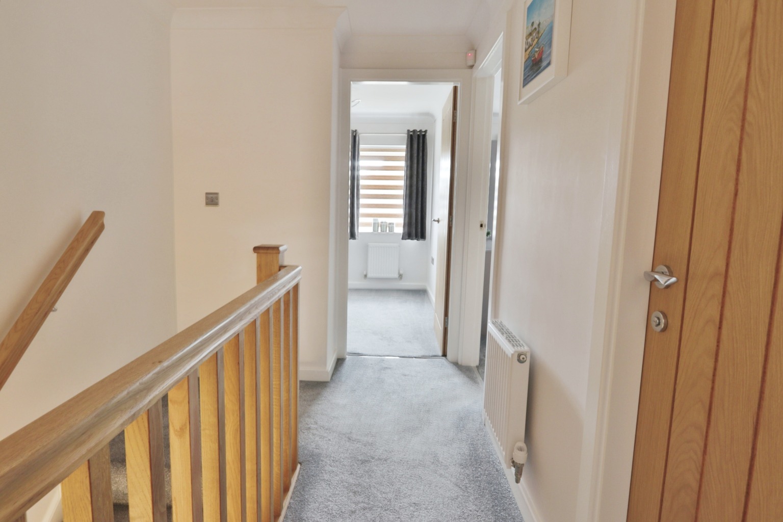 3 bed semi-detached house for sale in Ferryman Close, Hull  - Property Image 17