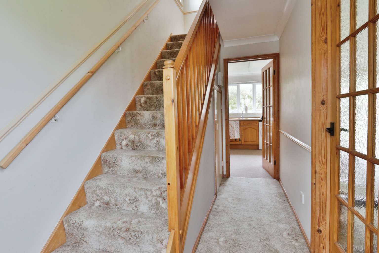 3 bed detached house for sale in Brandon Way, Hull  - Property Image 10
