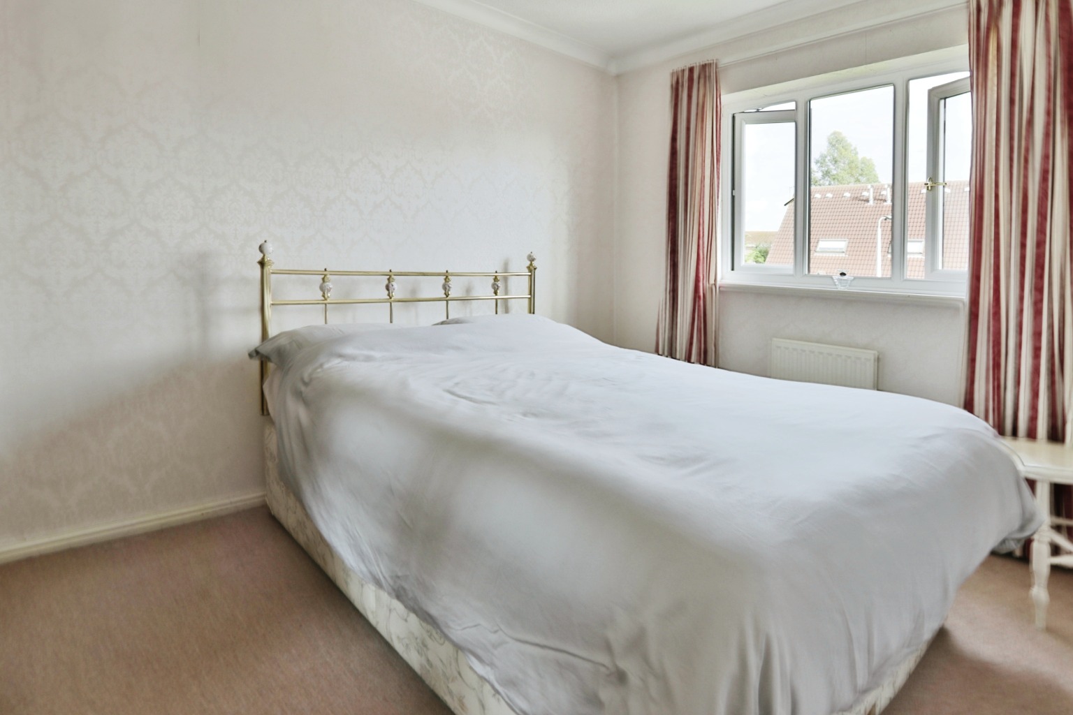 3 bed detached house for sale in Brandon Way, Hull  - Property Image 7