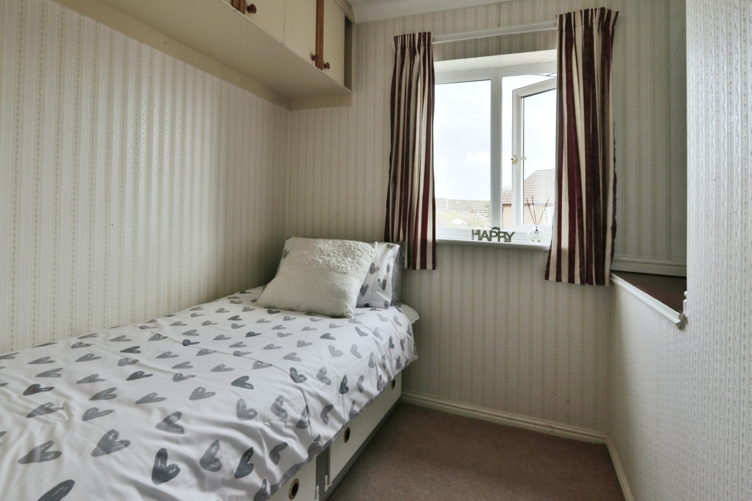 3 bed detached house for sale in Brandon Way, Hull  - Property Image 9