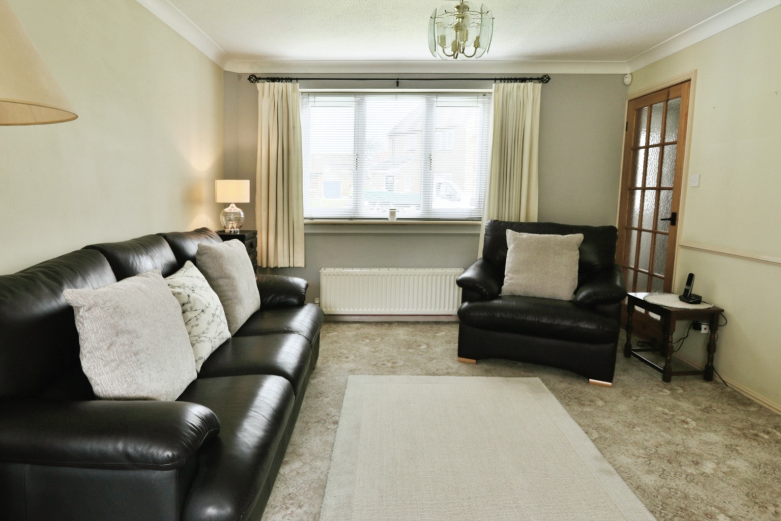 3 bed detached house for sale in Brandon Way, Hull  - Property Image 5