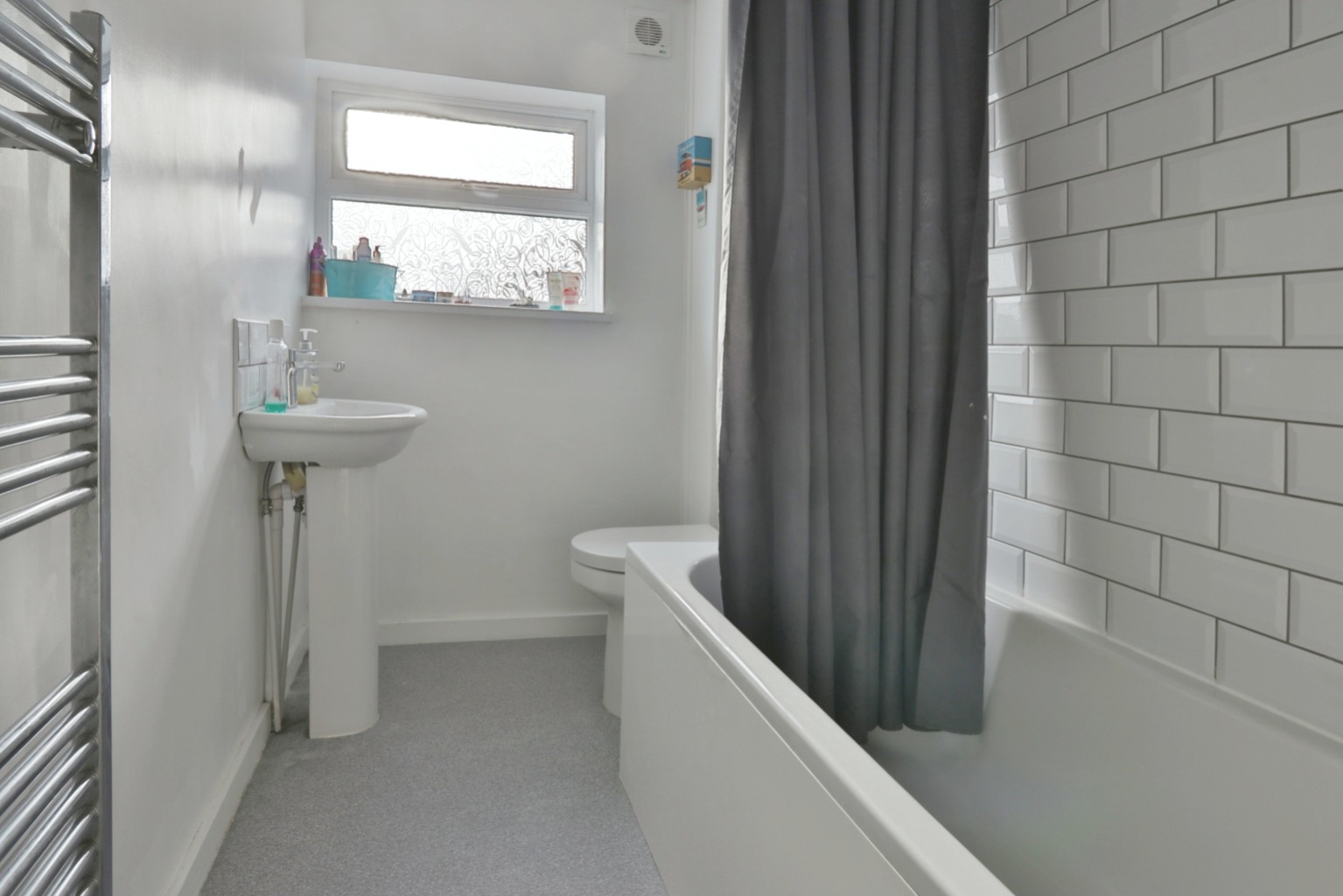 3 bed semi-detached house for sale in Gorsedale, Hull  - Property Image 10