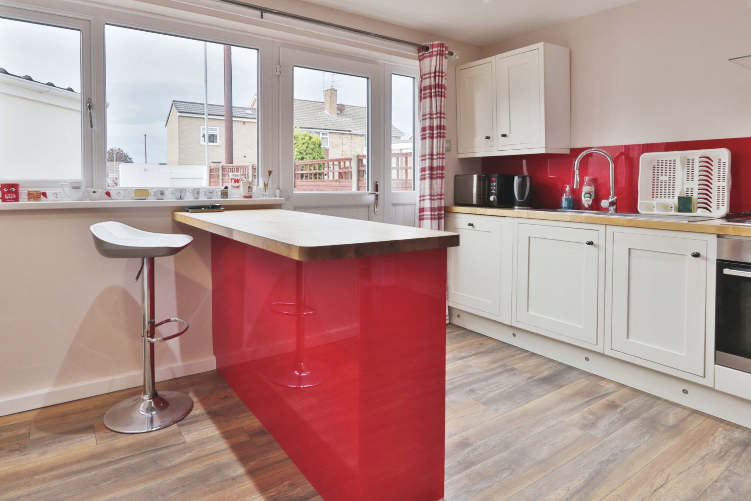 3 bed semi-detached house for sale in Gorsedale, Hull  - Property Image 3