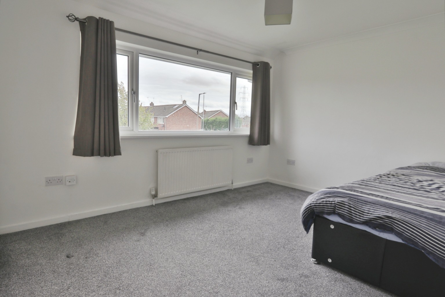 3 bed semi-detached house for sale in Gorsedale, Hull  - Property Image 14