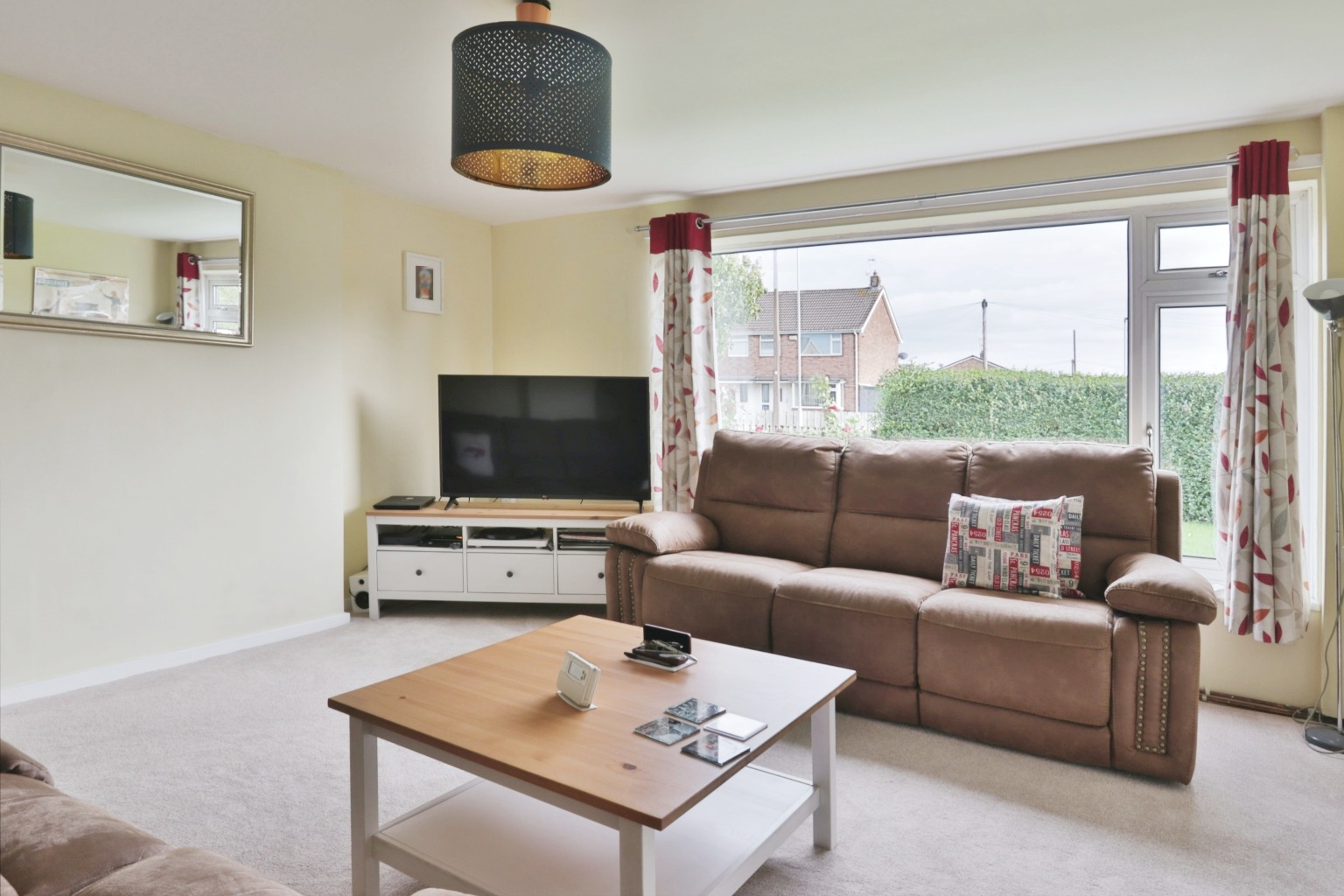3 bed semi-detached house for sale in Gorsedale, Hull  - Property Image 6