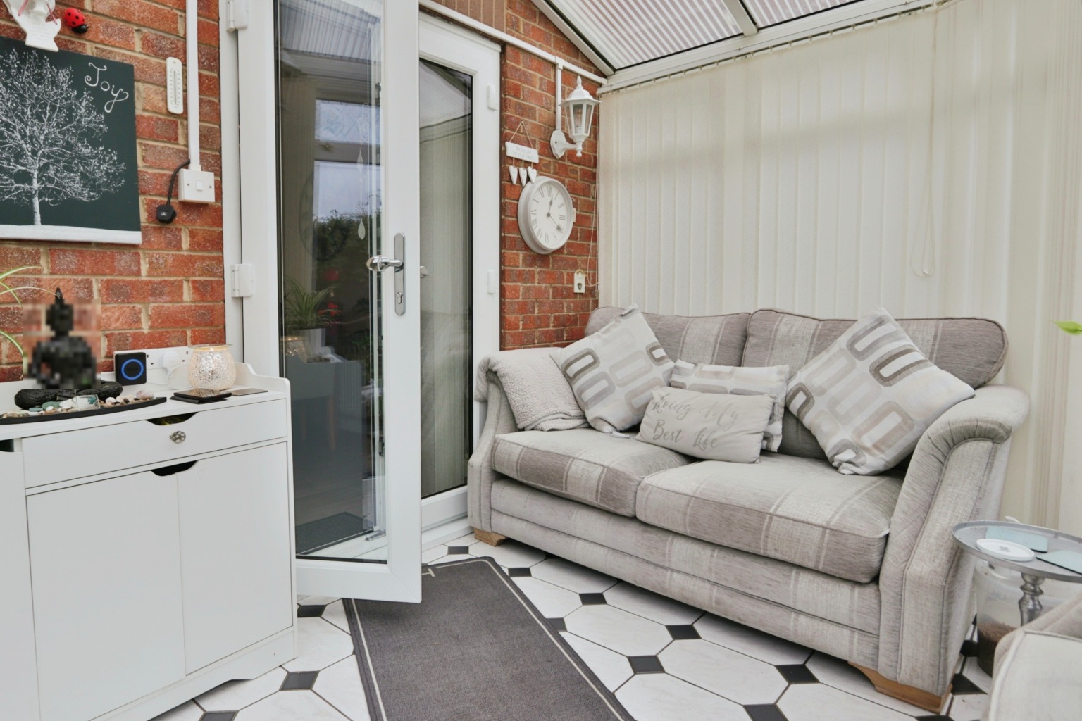 3 bed detached house for sale in Tynedale, Hull  - Property Image 16