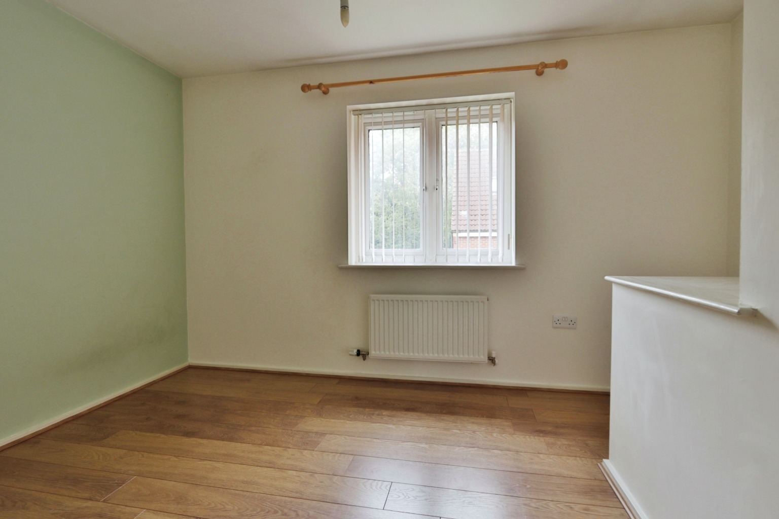 2 bed terraced house for sale in Sandwell Park, Hull  - Property Image 8
