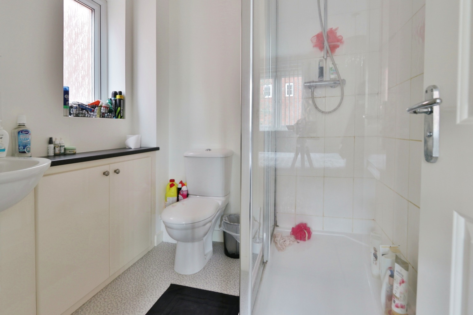 4 bed semi-detached house for sale in Meadow Rise, Hull  - Property Image 13