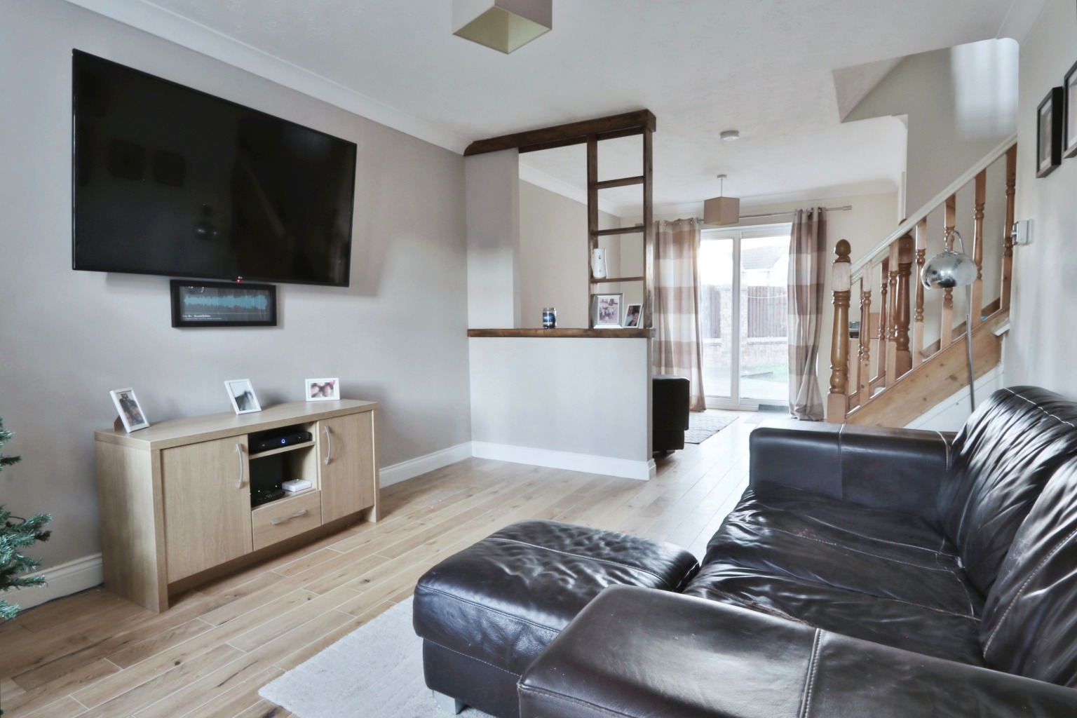 3 bed detached house for sale in Bradgate Park, Hull  - Property Image 4