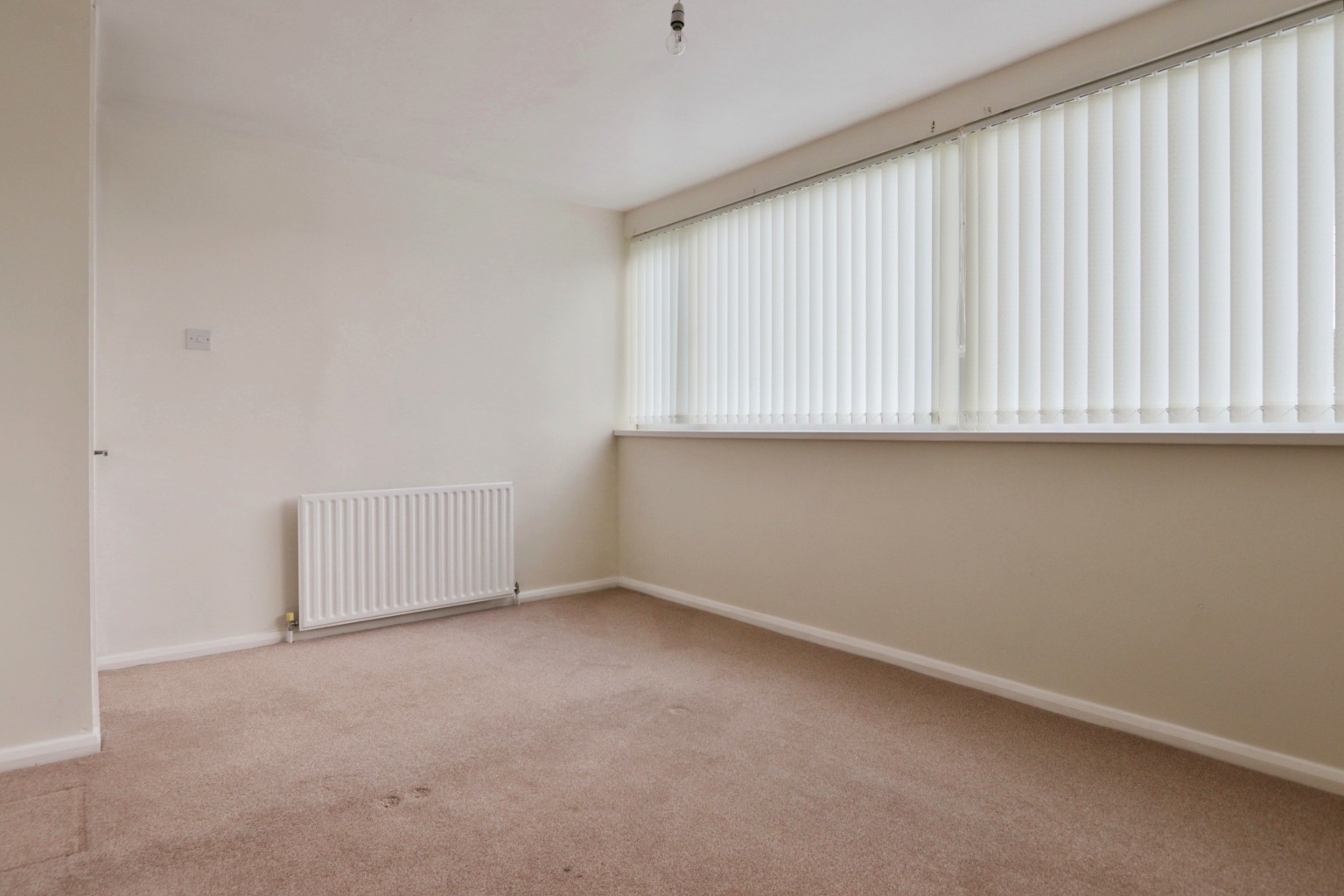 2 bed semi-detached bungalow for sale in Jendale, Hull  - Property Image 8