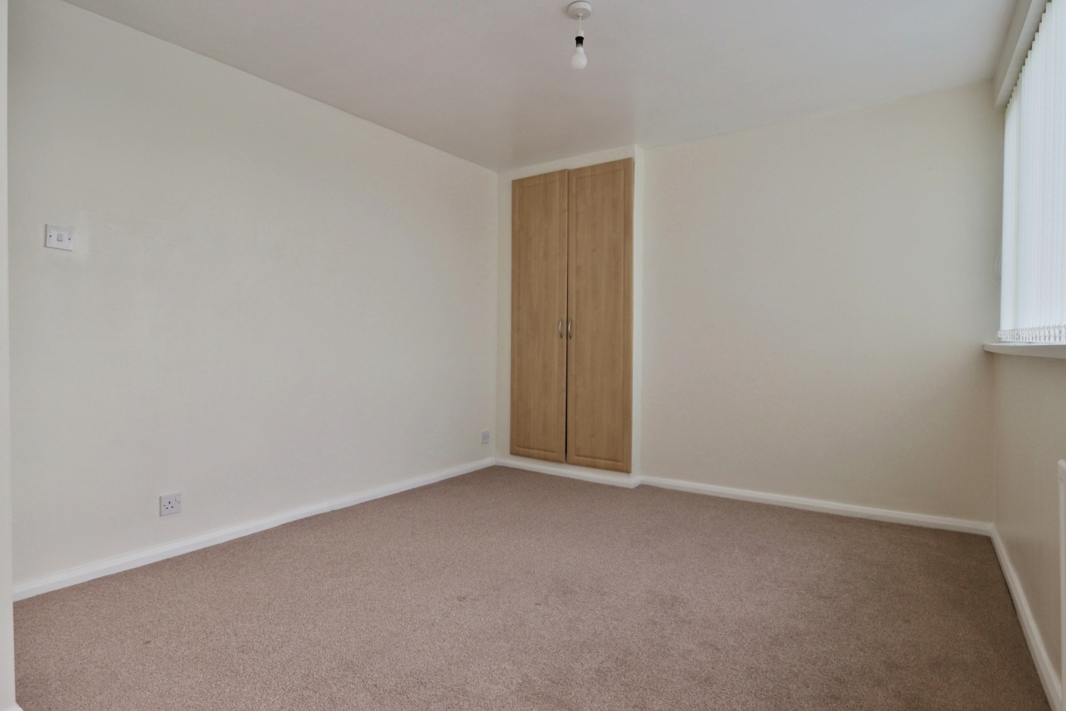 2 bed semi-detached bungalow for sale in Jendale, Hull  - Property Image 11