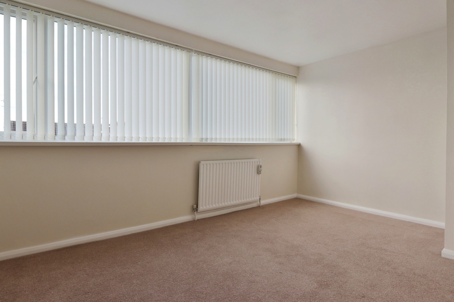2 bed semi-detached bungalow for sale in Jendale, Hull  - Property Image 12