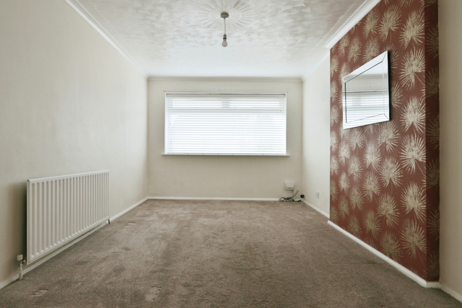 2 bed semi-detached bungalow for sale in Jendale, Hull  - Property Image 4