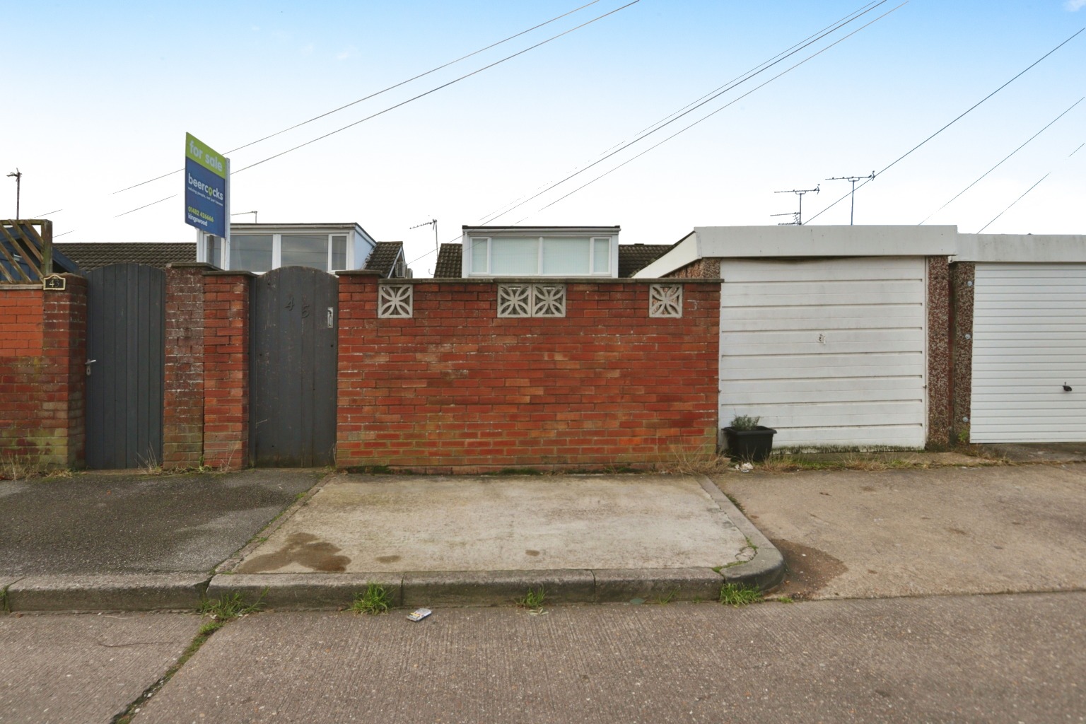 2 bed semi-detached bungalow for sale in Jendale, Hull  - Property Image 14