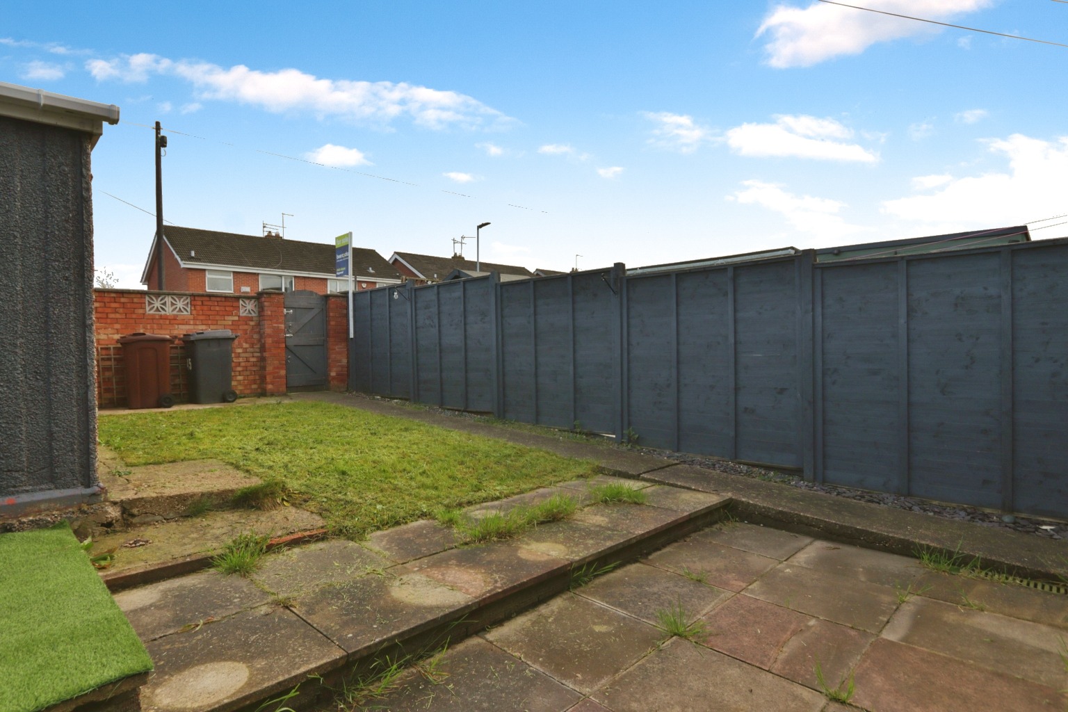 2 bed semi-detached bungalow for sale in Jendale, Hull  - Property Image 13