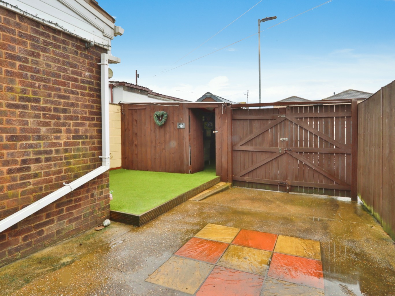 3 bed semi-detached house for sale in Clarondale, Hull  - Property Image 13