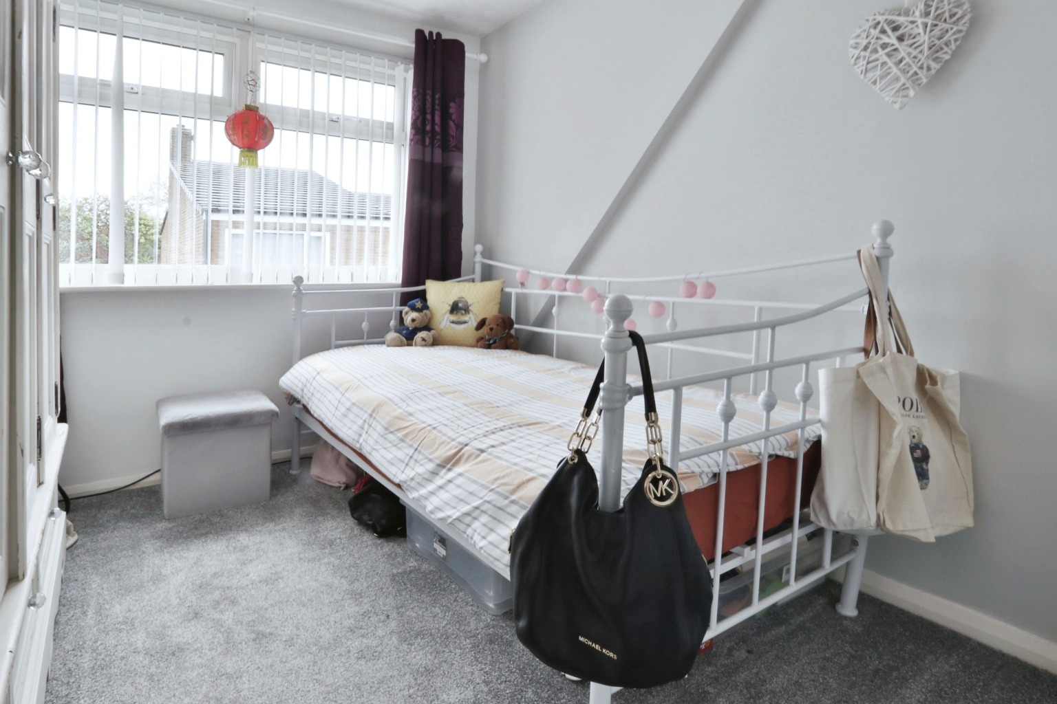 3 bed semi-detached house for sale in Clarondale, Hull  - Property Image 11