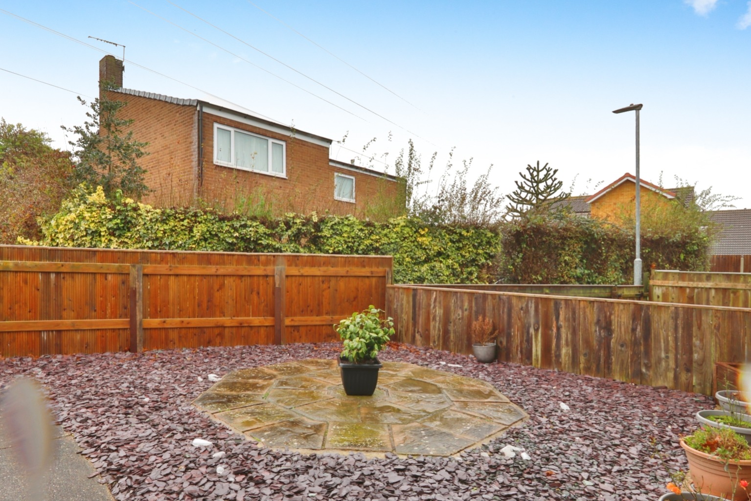 3 bed semi-detached house for sale in Clarondale, Hull  - Property Image 14