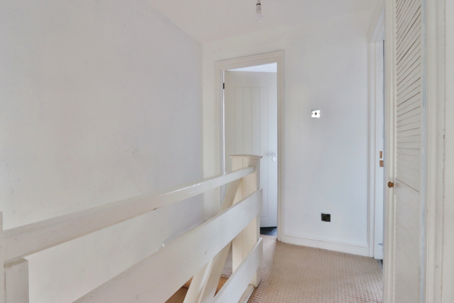 3 bed terraced house for sale in Newtondale, Hull  - Property Image 9