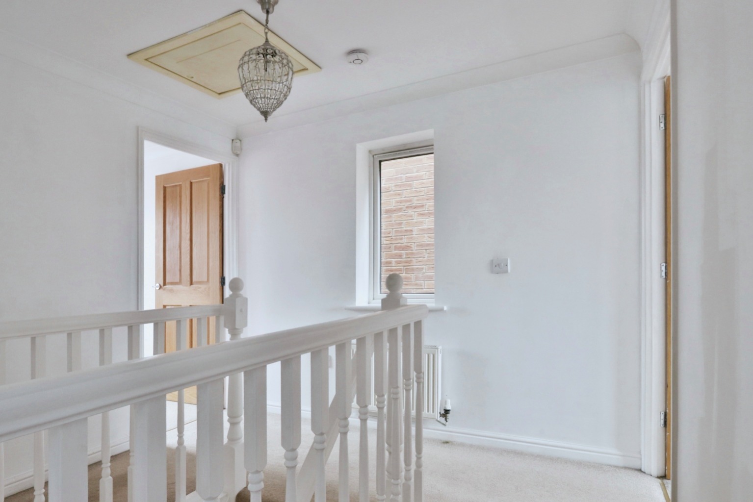 4 bed detached house for sale in Highgrove Way, Hull  - Property Image 15