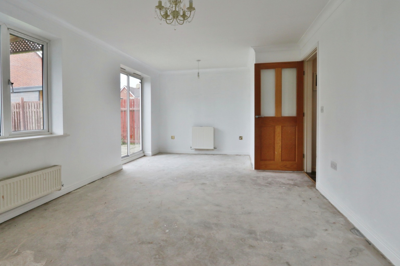 4 bed detached house for sale in Highgrove Way, Hull  - Property Image 5