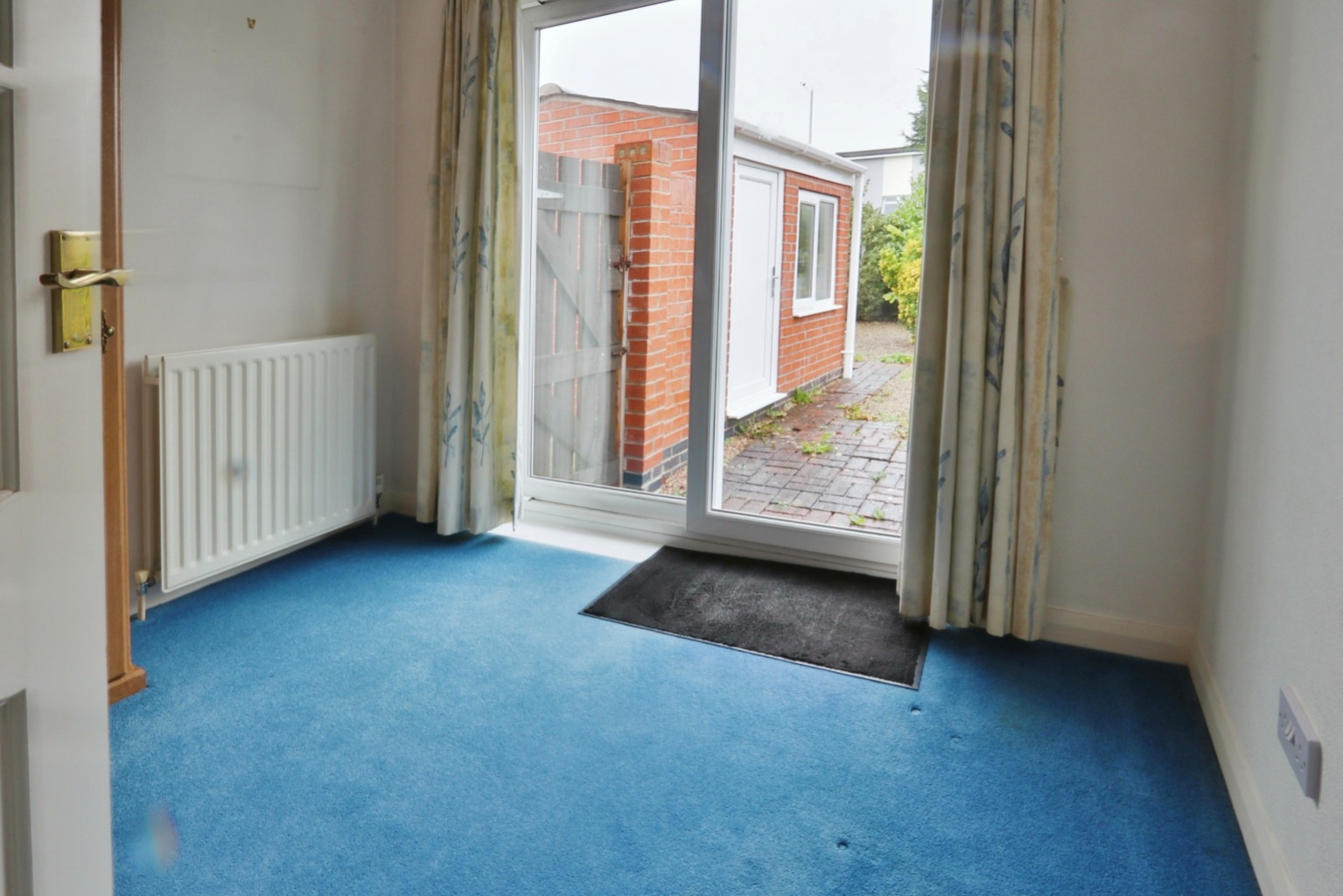 2 bed bungalow for sale in Weardale, Hull  - Property Image 6