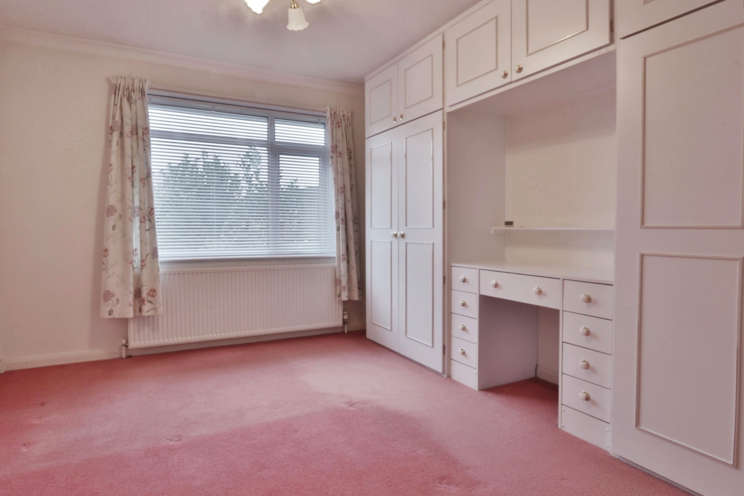 2 bed bungalow for sale in Weardale, Hull  - Property Image 7