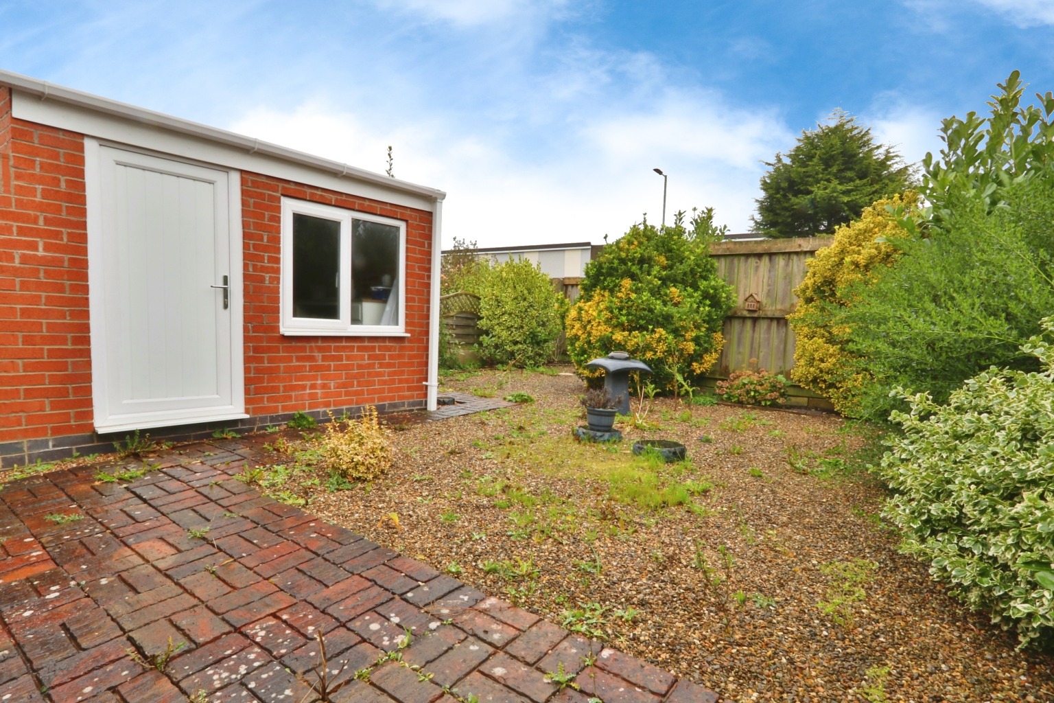 2 bed bungalow for sale in Weardale, Hull  - Property Image 14