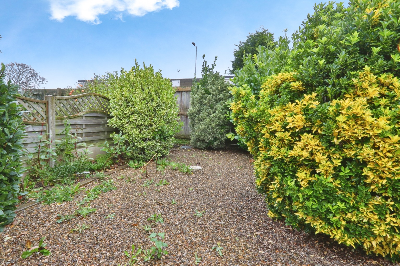 2 bed bungalow for sale in Weardale, Hull  - Property Image 13