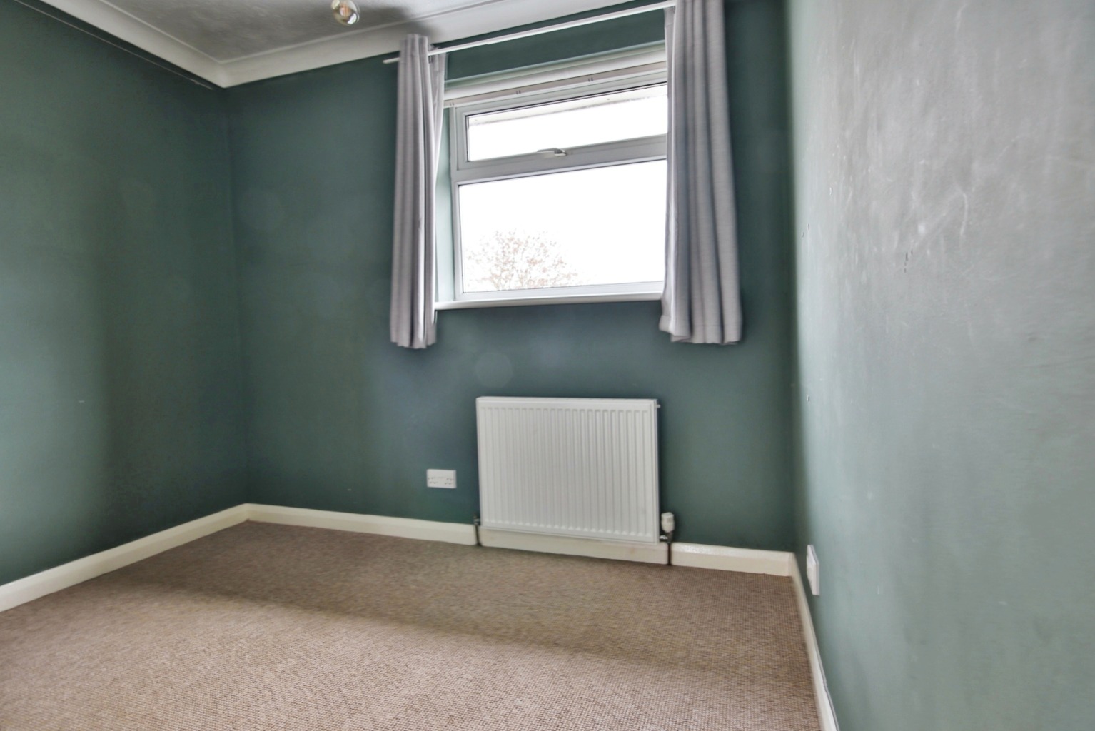 3 bed semi-detached house for sale in Church Road, Hull  - Property Image 11