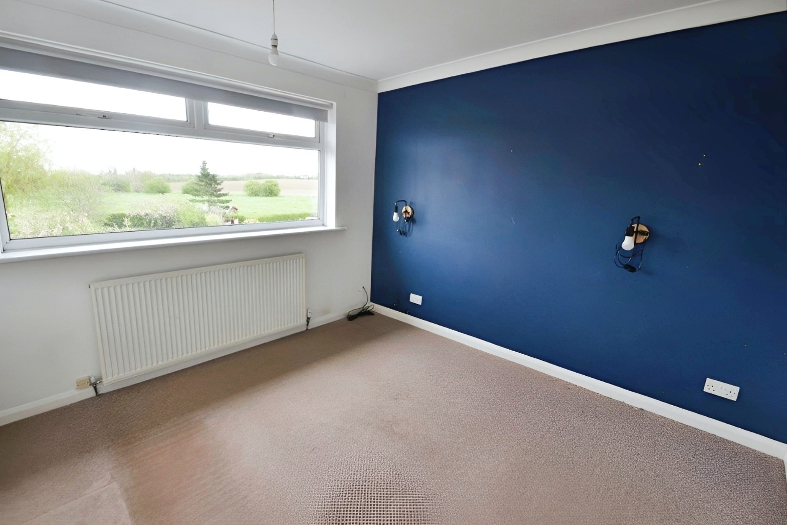 3 bed semi-detached house for sale in Church Road, Hull  - Property Image 5