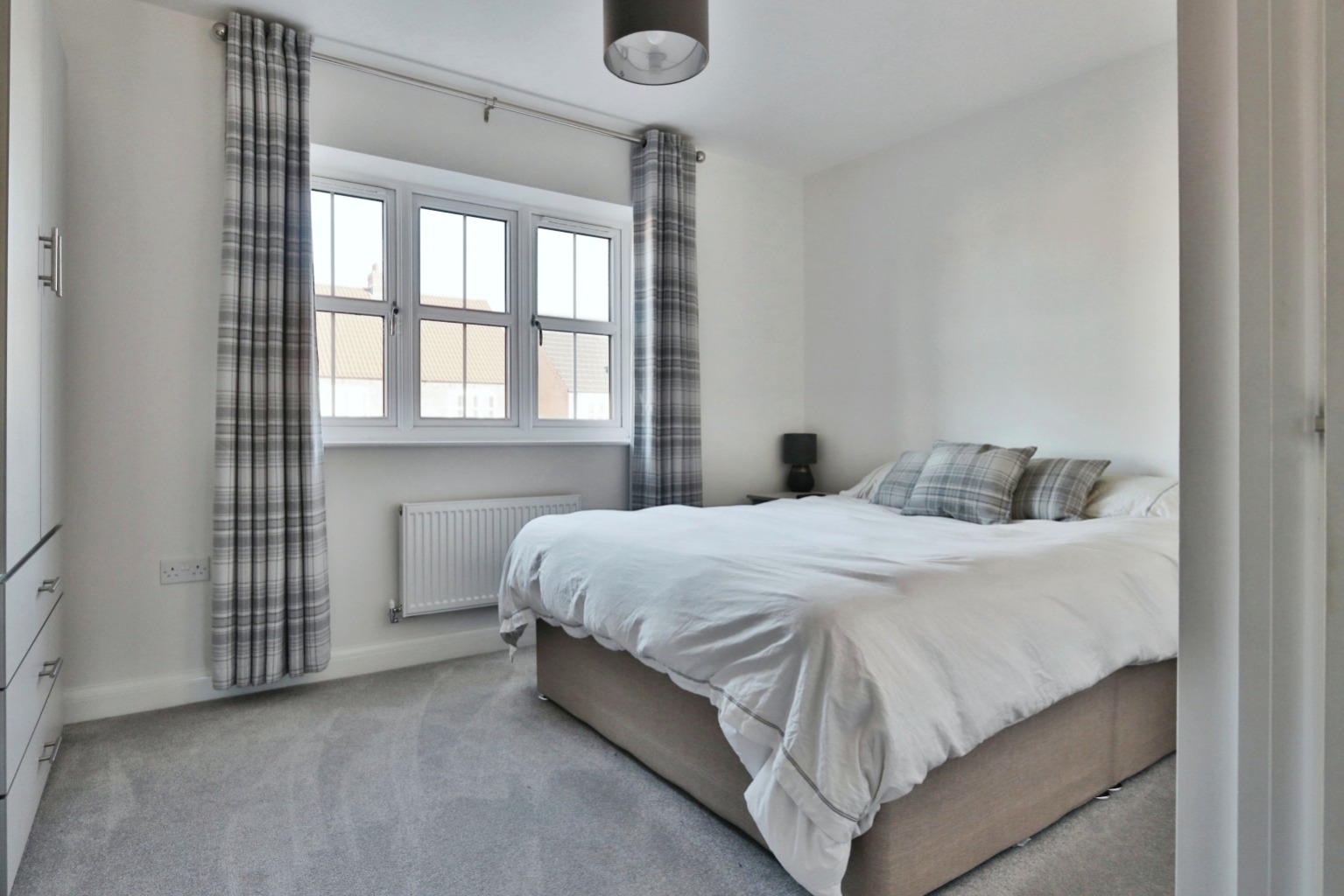 2 bed terraced house for sale in Lumley Avenue, Hull  - Property Image 7