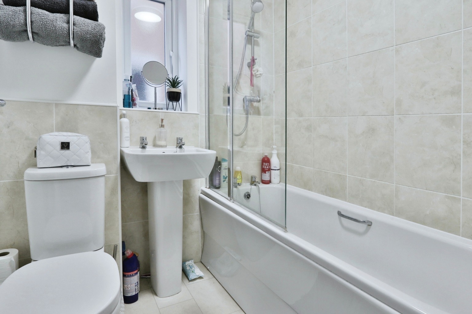 2 bed end of terrace house for sale in Grosvenor Road, Hull  - Property Image 10