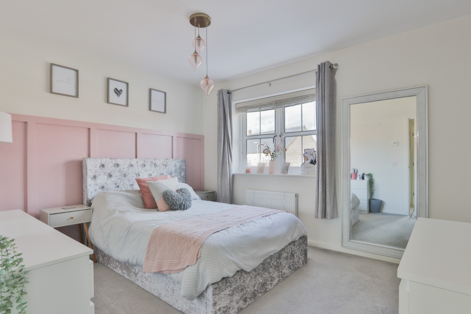 2 bed end of terrace house for sale in Appleby Road, Hull  - Property Image 3