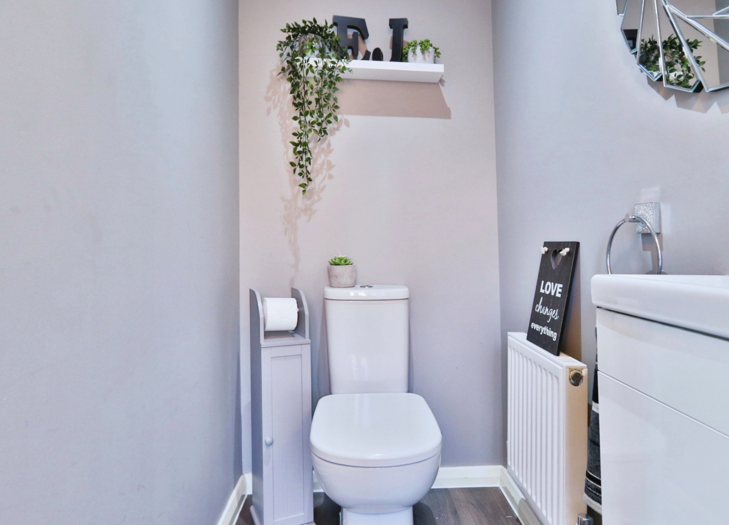 3 bed terraced house for sale in Paddock Way, Hull  - Property Image 16