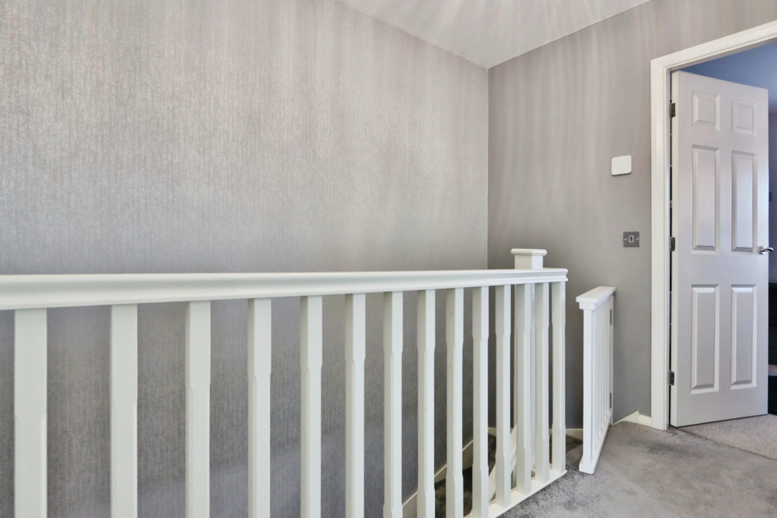 3 bed terraced house for sale in Paddock Way, Hull  - Property Image 18