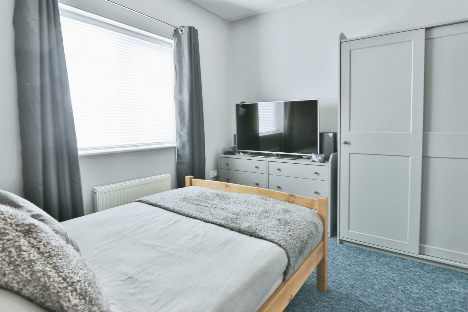 4 bed detached house for sale in Windsor Park, Hull  - Property Image 14