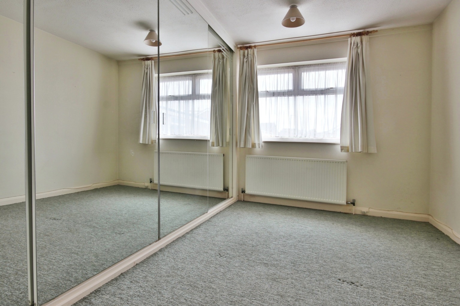 2 bed bungalow for sale in Stonesdale, Hull  - Property Image 10