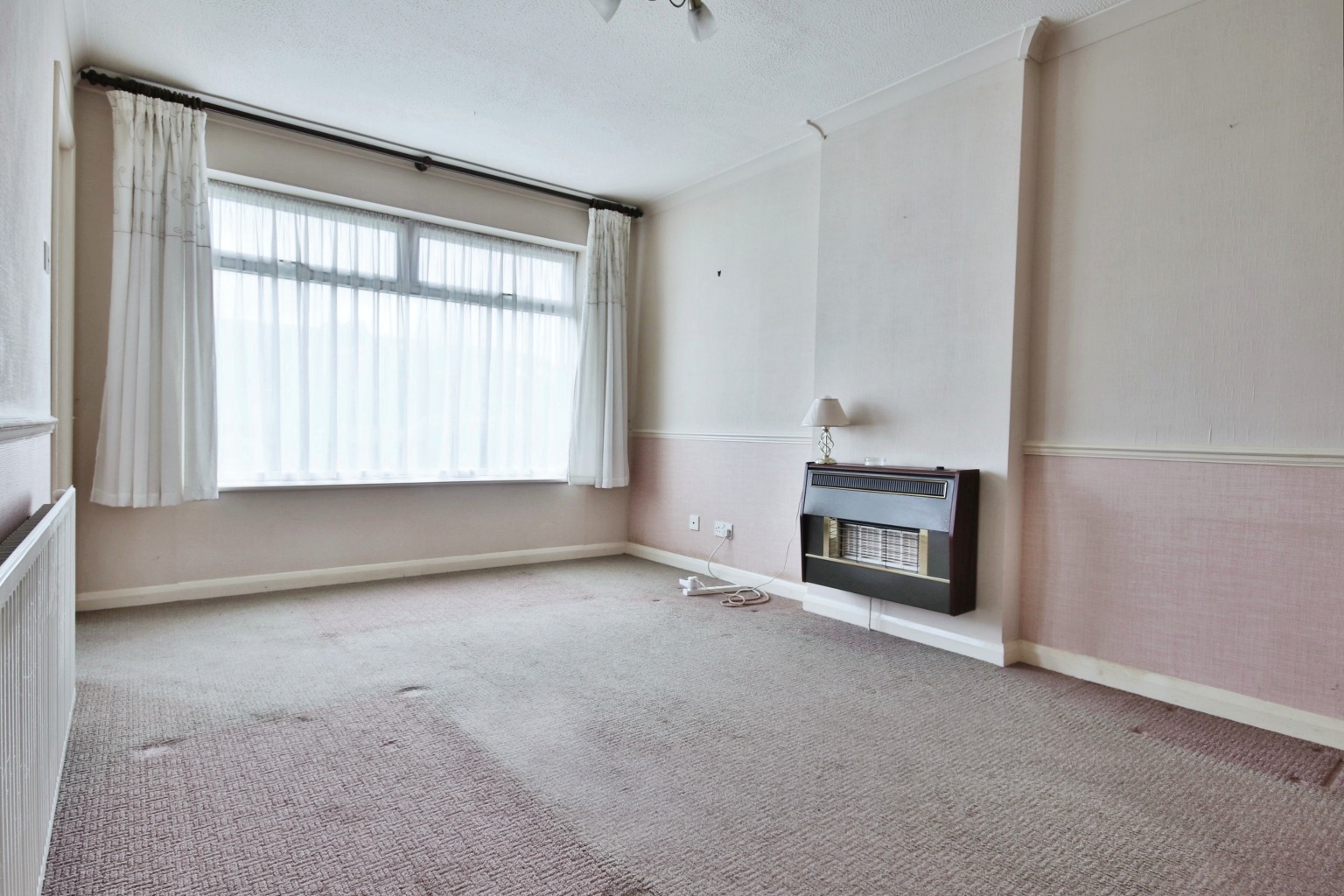 2 bed bungalow for sale in Stonesdale, Hull  - Property Image 4