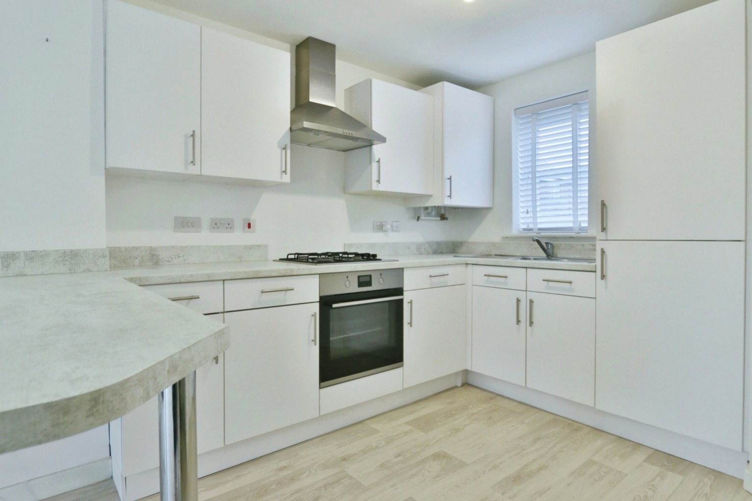 2 bed terraced house for sale, Hull  - Property Image 2
