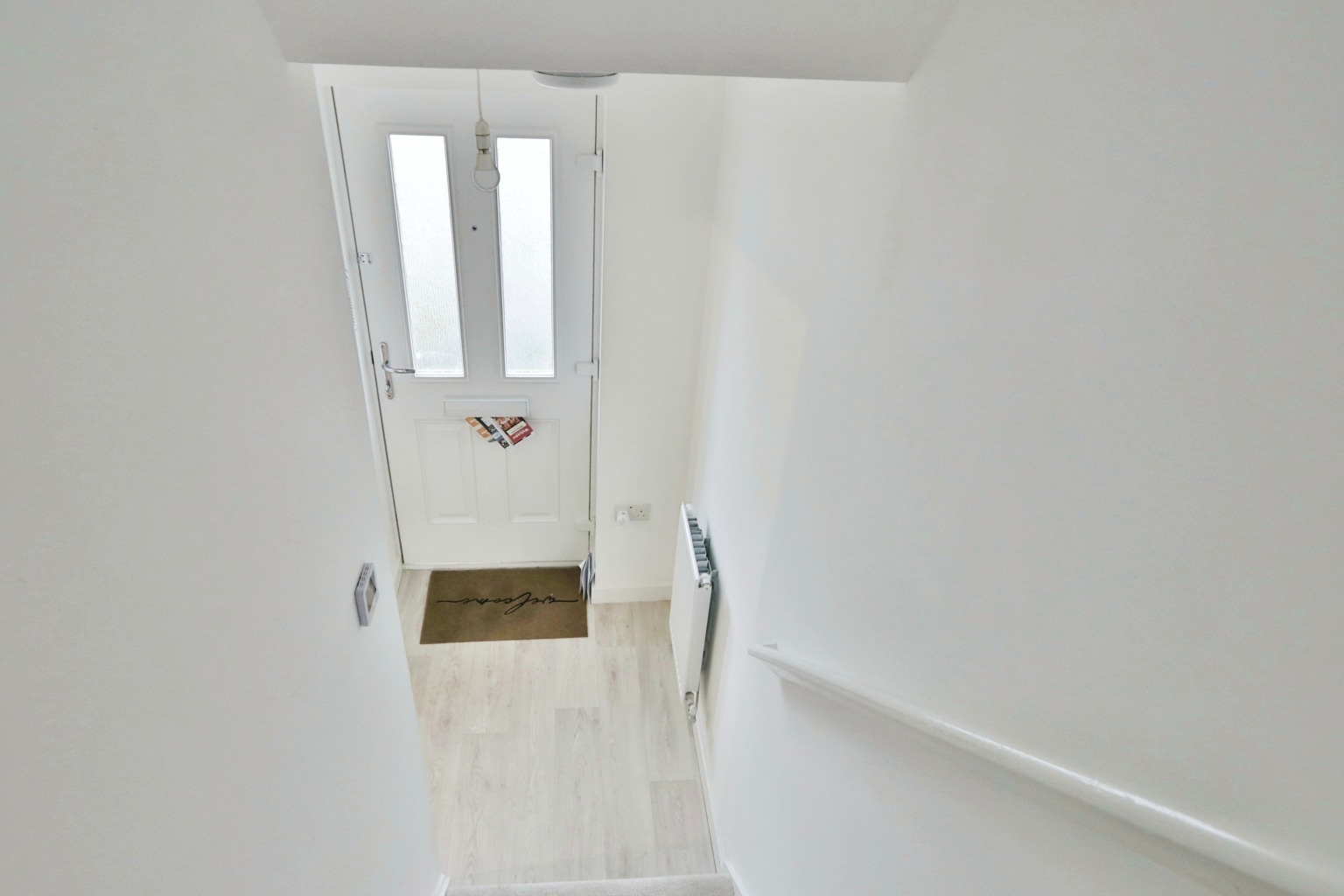 2 bed terraced house for sale, Hull  - Property Image 12