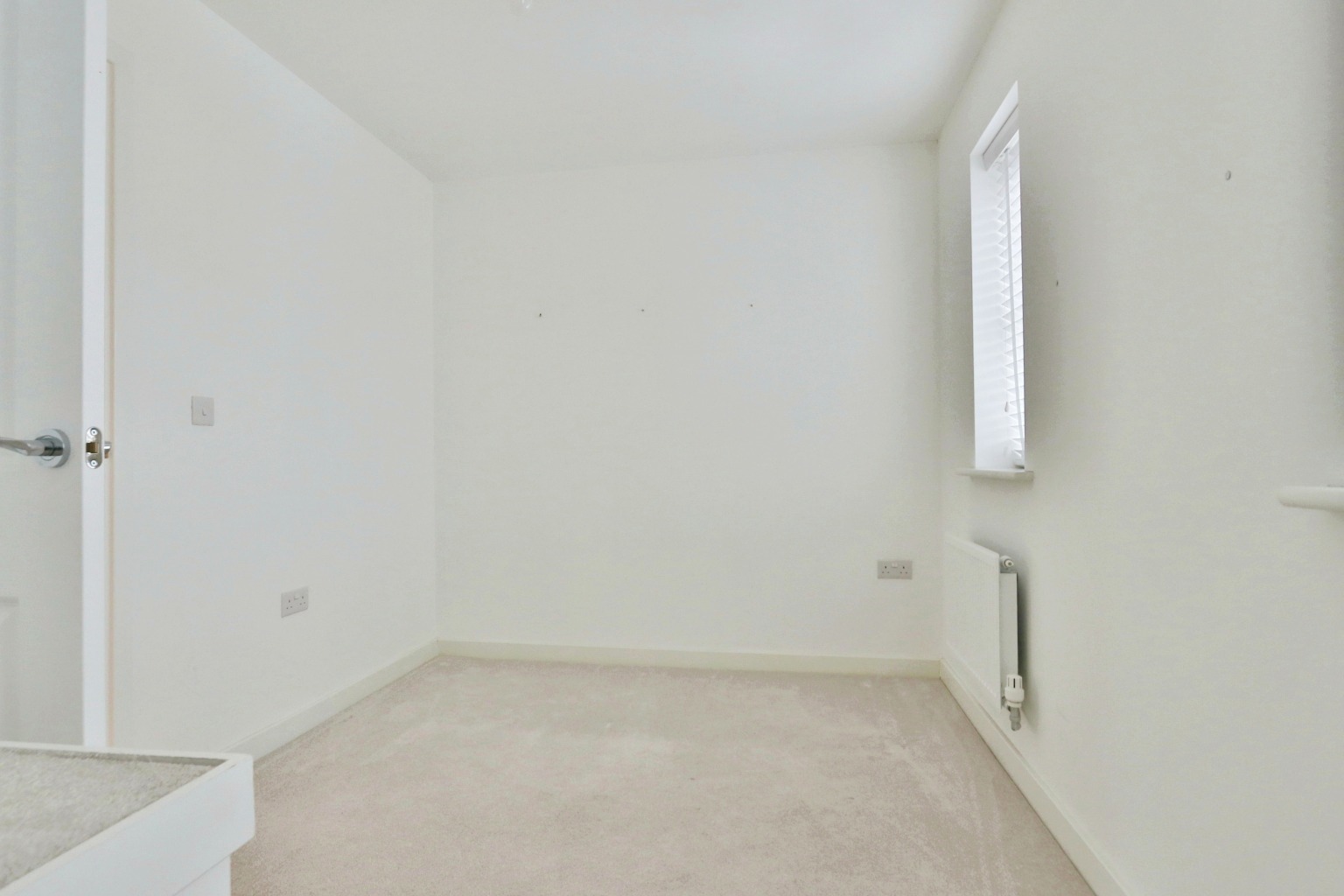 2 bed terraced house for sale, Hull  - Property Image 11