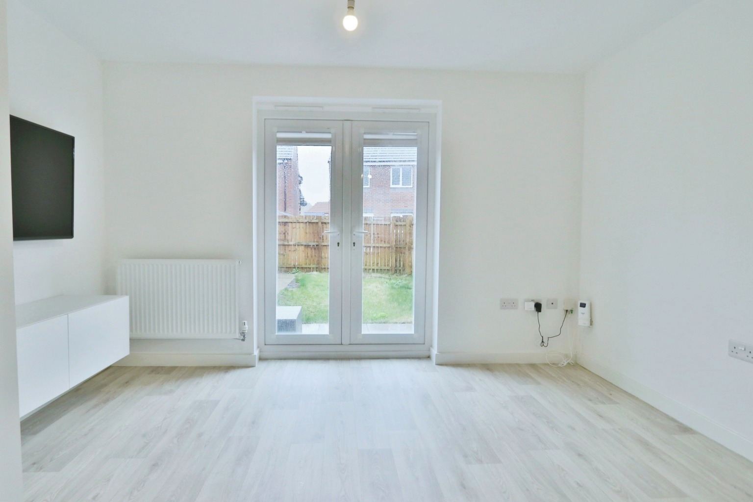 2 bed terraced house for sale, Hull  - Property Image 6