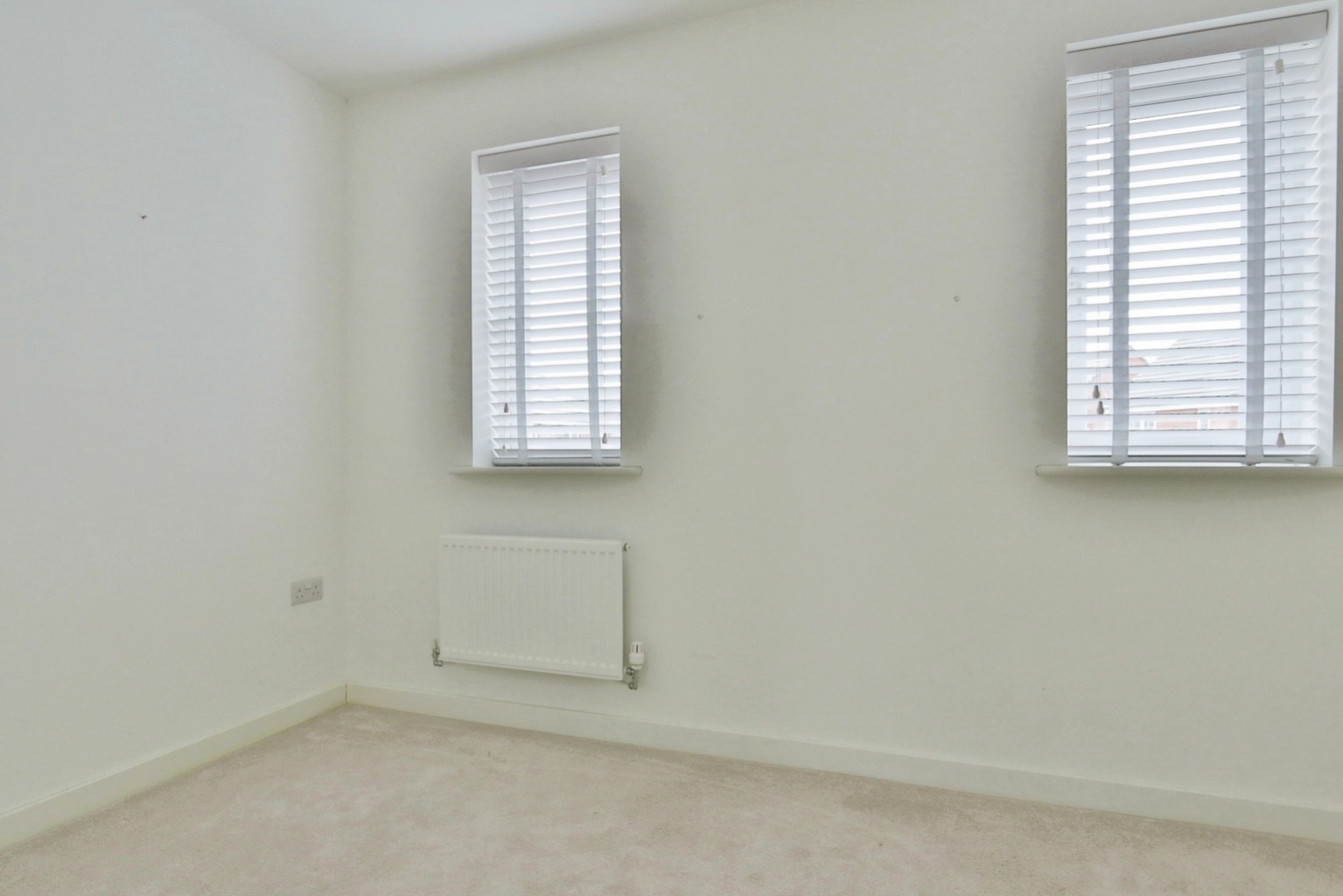 2 bed terraced house for sale, Hull  - Property Image 13